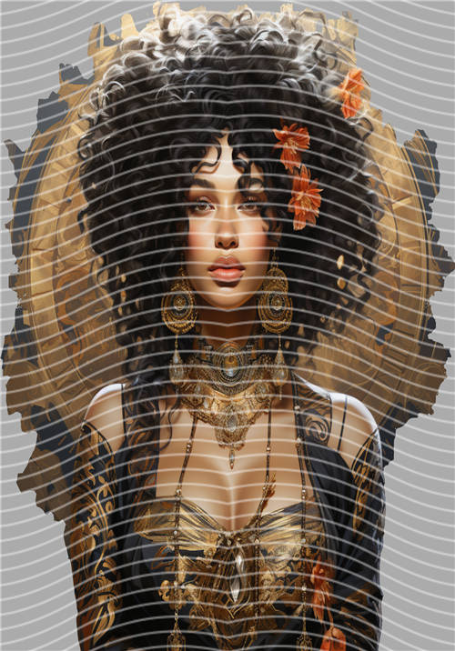 A5 Notebook Wraps-A 1609